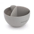 Canpol babies canpol babes milk powder grey powder