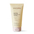 Evereden Protecting Baby Lotion for Newborn 6.7 oz. | Lightweight & Non-Greasy