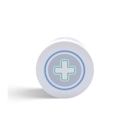 2 Combat Ready Skin Balm - Magic Organic Moisturizing Potion for Babies and Kids Ounces