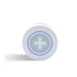 2 Combat Ready Skin Balm - Magic Organic Moisturizing Potion for Babies and Kids Ounces