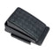 LinkePow 6 Volt 12 Volt Kids Electric Cars Accelerator Foot Pedal Reset Control