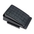 LinkePow 6 Volt 12 Volt Kids Electric Cars Accelerator Foot Pedal Reset Control