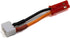 Spektrum Adapter SPMXCA327: JST-RCY Battery to JST-PH Device