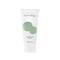 Esembly Rash Relief Cream, Organic Zinc Oxide Barrier Cream, Soothes and Heals Diaper Rash, Natural Aid for Baby Bottom