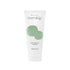 Esembly Rash Relief Cream, Organic Zinc Oxide Barrier Cream, Soothes and Heals Diaper Rash, Natural Aid for Baby Bottom