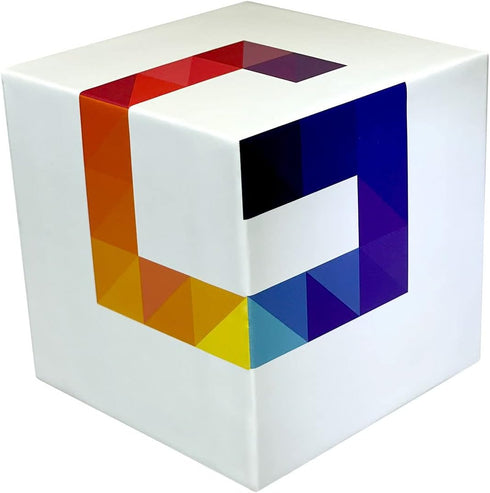 Gratitude Card Game with Time & Space Dice - Unlock Deeper Connection Today