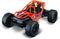 Maisto Tech RC 8" Rock Bouncer