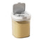 Formula Container to go-1300ml Travel Dispenser BPA Free Airtight Container with Spoon