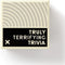 Brass Monkey Truly Terrifying Trivia
