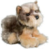 Douglas Yettie Yorkie - Yorkshire Terrier Dog Plush Stuffed Animal