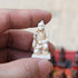 Vintage Chinese Terracotta Warrior Chess Set - 32 Wood Table Chess Games Gift