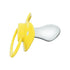 Rearz Pacifier Addict - Fixx - JUMBO Functional Adult XXL Silicone Pacifier -