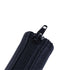 2 Pcs Baby Stroller Handle Cover, PU Leather Waterproof Protective Cases