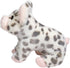 Pauline Spotted Pig Plush Toy by Douglas