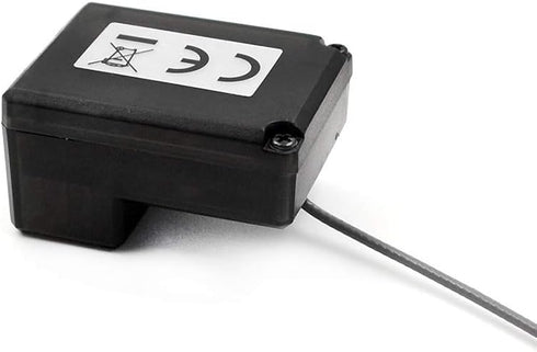 BS6 2.4Ghz 6CH FS-GT5 FS-IT4S FS-i6 FS-i6X (1PCS) Flysky FS Receiver for Flysky Transmitter RC Car Boat