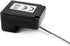 BS6 2.4Ghz 6CH FS-GT5 FS-IT4S FS-i6 FS-i6X (1PCS) Flysky FS Receiver for Flysky Transmitter RC Car Boat