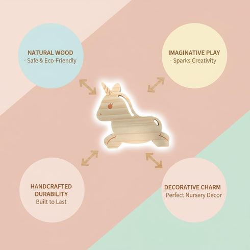 Wooden Lacing Toys for Kids DIY Toy Plane Activities Car Travel Toy Montessori Educational Learning Threading Toys