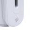 Travel(18W) Pssopp Portable Milk Bottle Insulation Cover, Constant Temperature Visualization Window Design USB Baby