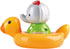 Hape Spin Splash 'n' Swim Elephant - Fun Water Toy for Kids