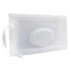 Unlorspy 2Pcs Wet Wipes Pouches, Travel Wet Wipes Dispensers Reusable Cases, Portable Wipe Carrying