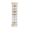WODI Wooden Baby Rattle Rainstick Rainmaker Montessori Musical Toy for Infants Toddlers