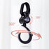 SUNVENO Baby Stroller Hooks for Mom - 2 Pack Purse Shopping Grocery Bag and Accessory
