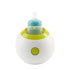Green Boon Orb Baby Bottle Warmer - Fast and Efficient