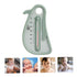 Cute Penguin Water Thermometer for Safe Bathing