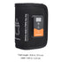 Portable USB Bottle Warmer for Travel - Insulated Heater