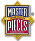 MasterPieces 1000 Piece Jigsaw Puzzle - Colors of Life for Adults, Family, or Youth, 19.25"x26.75"