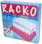 Rack-O Card Game