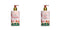 Baby Hair - Strawberry Mineral Kids Hair Conditioner & Shampoo/Body Wash, Sulfate-Free