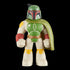 6 in Boba Fett Action Figure - Collectible for Ages 5 and Up - 1 Ct