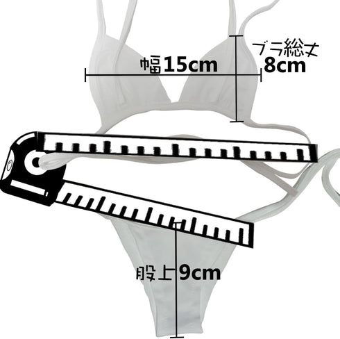 xinXbabe 32~40 inch 80~100cm 1/2 50cm Doll Clothing for Dolls Doll Clothes for Real Life Size Doll Clothes Bust