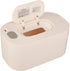 Cocoarm Baby Wipe Warmer with Large Capacity and Top Heating Lock