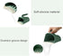 FeiYeup Bath Rinse Cup For Baby For Frog Shape Baby Bath Cup Hair Shampoo Rinser For Bath Wash Cup Shower Washing