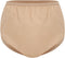 FEESHOW Adult Unisex Waterproof Diaper Cover Piece Set Leakproof Pull On Washable