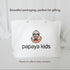 Baby Feeding Arm Pillow Nursing Arm Pillow for Breastfeeding & Bottle Feeding, Portable Travel Nursing Pillow