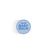 2 Combat Ready Skin Balm - Magic Organic Moisturizing Potion for Babies and Kids Ounces