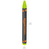 128 Count (2 Pack 64) Amazon Basics Crayons with Sharpener
