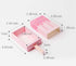 Adam Victor 3D Popsicle Box Design - Gift Boxes Funny Paper Candy Box for Party Decoration - 12 Pcs in Package, 2