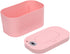 Cosiki 1C 70% Portable USB Powered Baby Wipe Warmer, Wipe Heater, Fast Even Heating Warmer with Temperature Variance