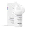 Minimalist Baby Gentle Head to Toe Wash | Tear-free | pH 5.5