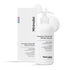 Minimalist Baby Gentle Head to Toe Wash | Tear-free | pH 5.5