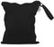Wet Bags for cloth diapers, swim suits, gym clothes, dirty yoga clothes,