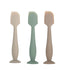 Baby Diaper Cream Spatula - Baby Diaper Rash Cream Applicator for Butt