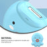 Trimmer Boy Girl Electric Nail Clipper Nail Cutters for Tips Electric Tool Compact Lightweight Polisher