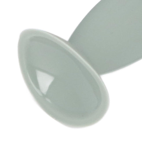 Soft Diaper Cream Applicator Spatula for Easy Application