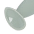 Soft Diaper Cream Applicator Spatula for Easy Application