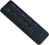 Beyution RC100 Remote Control Replacement for Edifier RC10D, R2000DB, R2000D Multimedia Speaker